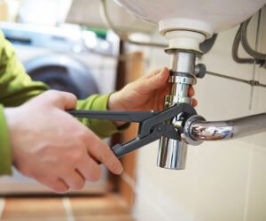 About The Faucet Pros Glendora, NJ